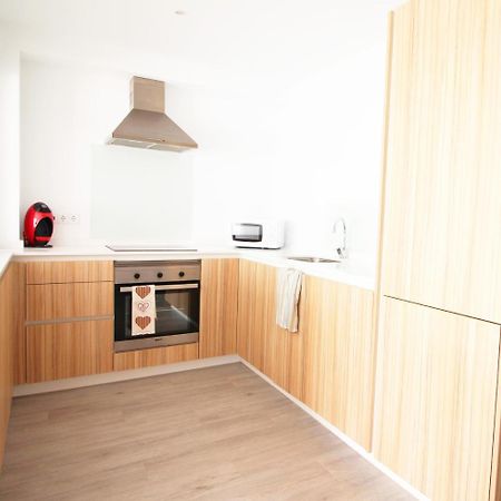 Apartaments Es Port Etvpl14335-13394 Colonia de Sant Jordi Dış mekan fotoğraf