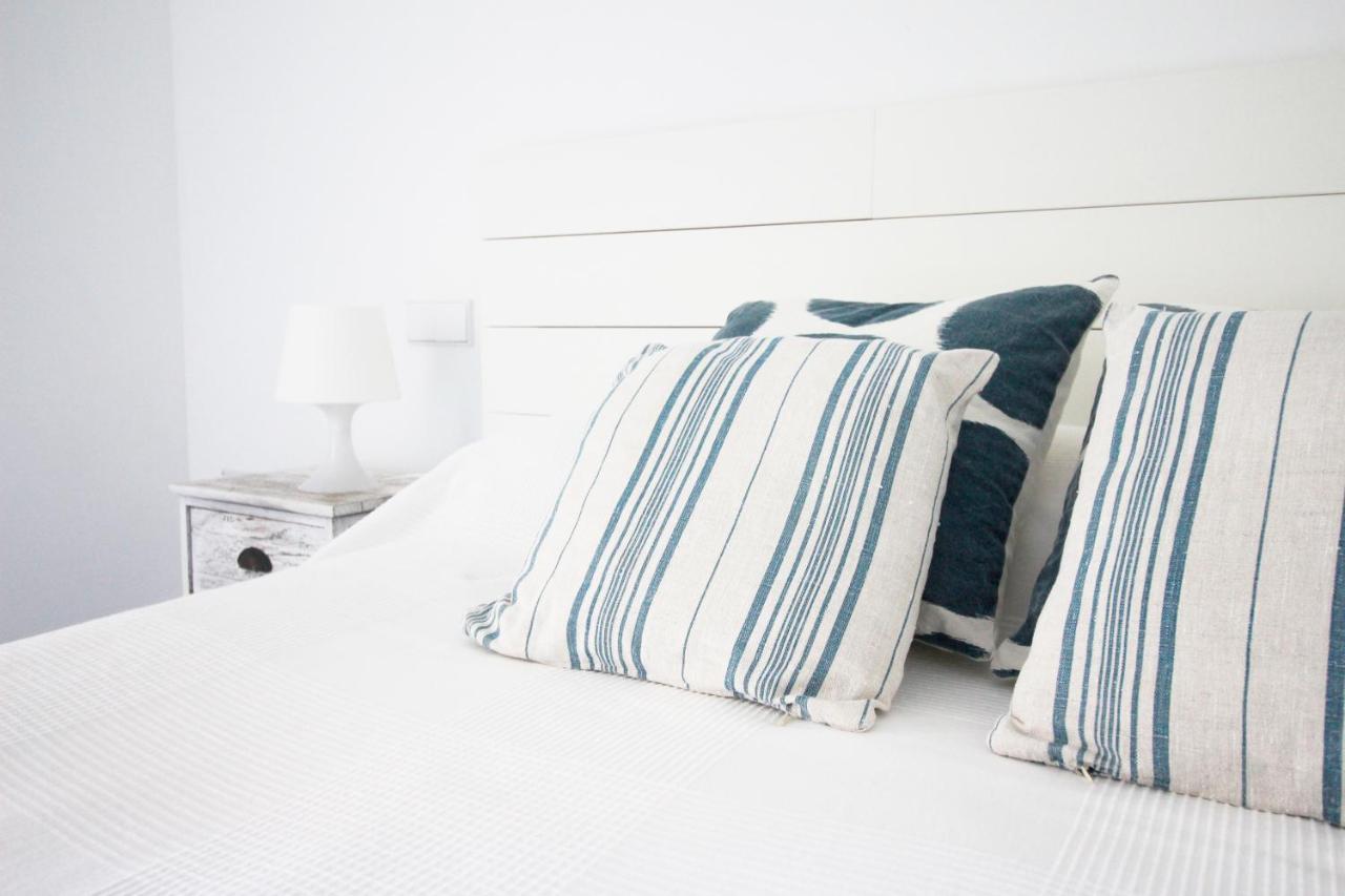 Apartaments Es Port Etvpl14335-13394 Colonia de Sant Jordi Dış mekan fotoğraf