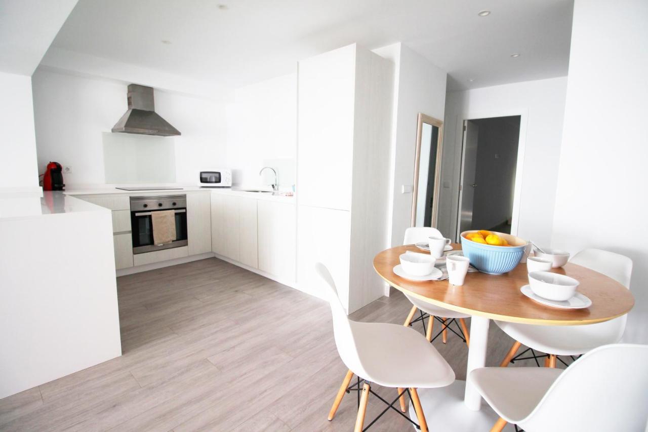 Apartaments Es Port Etvpl14335-13394 Colonia de Sant Jordi Dış mekan fotoğraf