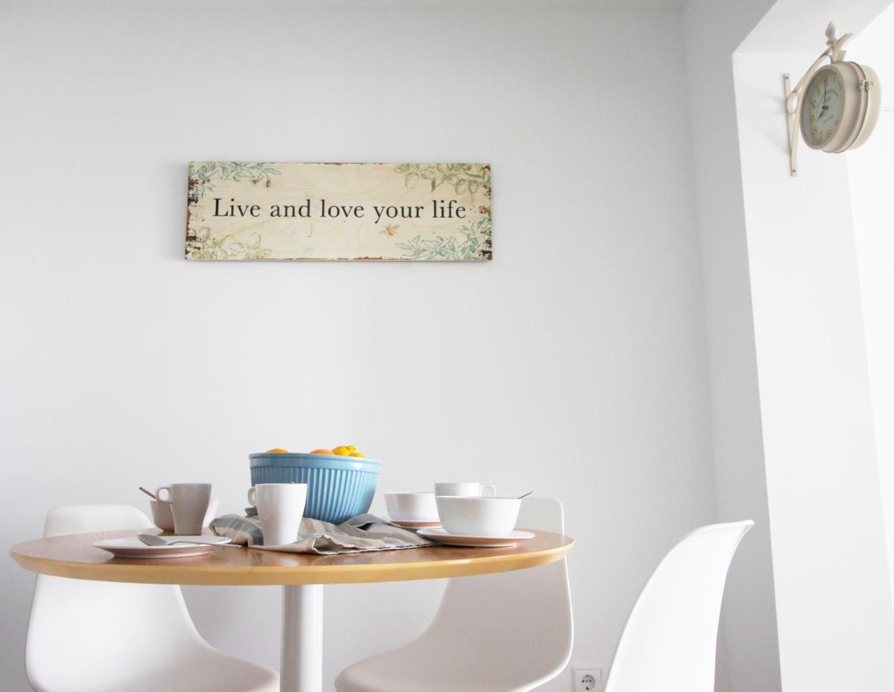 Apartaments Es Port Etvpl14335-13394 Colonia de Sant Jordi Dış mekan fotoğraf