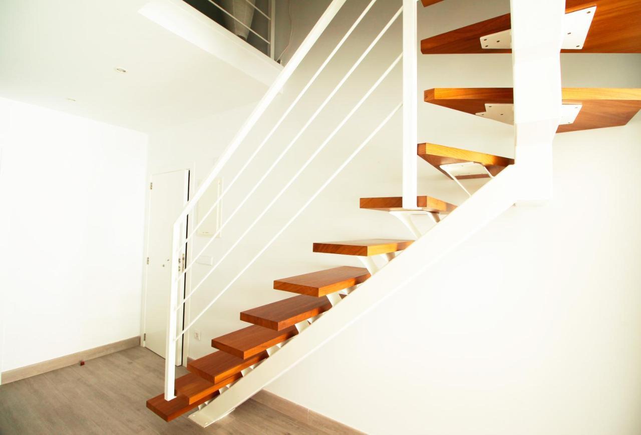 Apartaments Es Port Etvpl14335-13394 Colonia de Sant Jordi Dış mekan fotoğraf