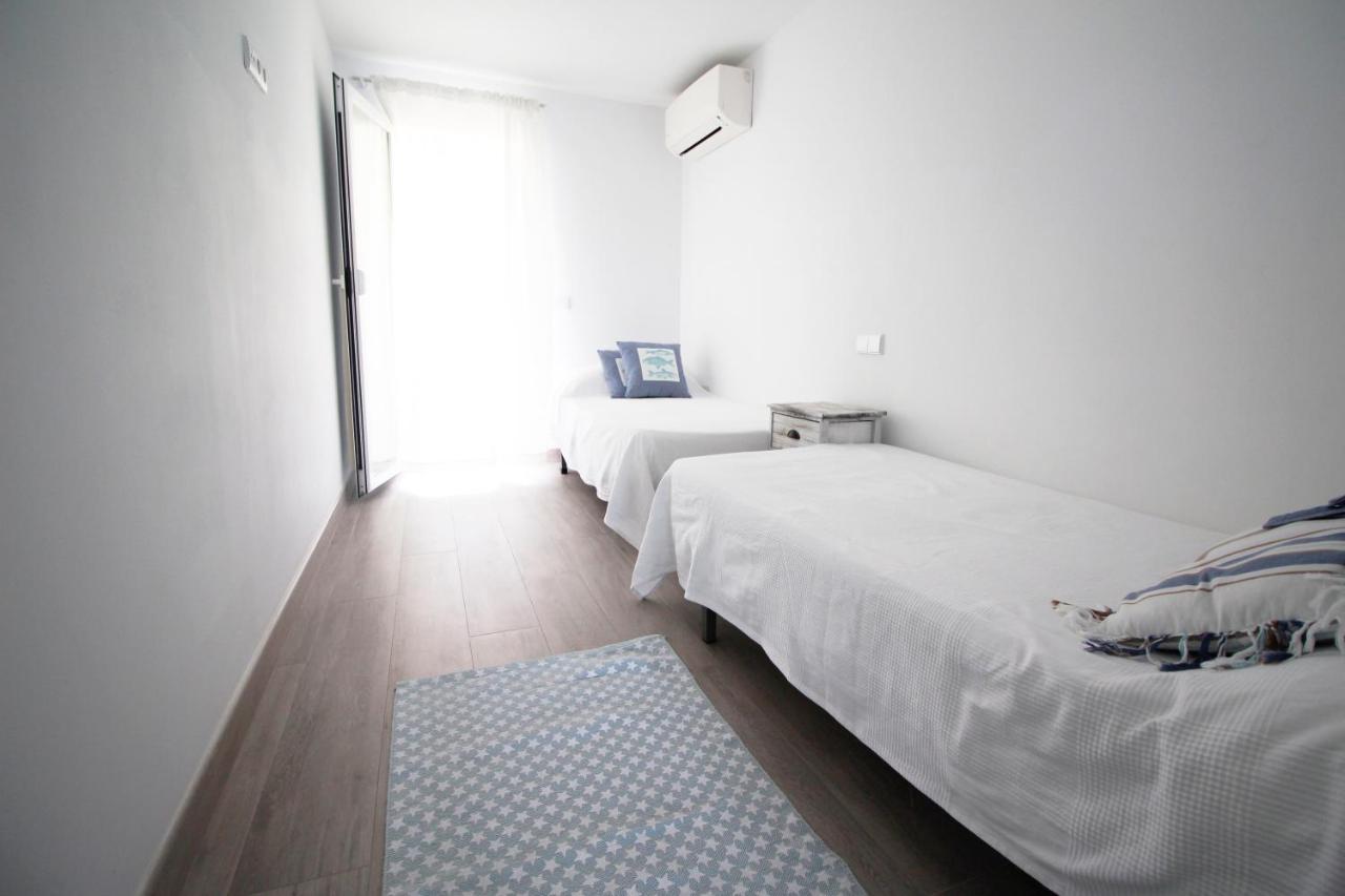 Apartaments Es Port Etvpl14335-13394 Colonia de Sant Jordi Dış mekan fotoğraf