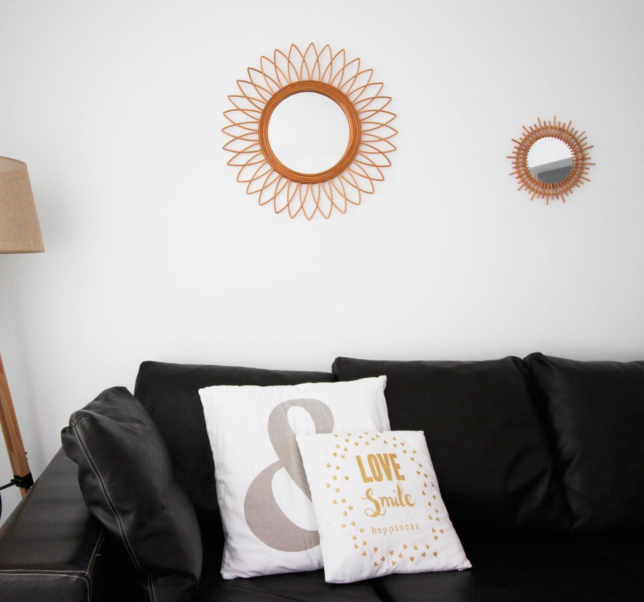 Apartaments Es Port Etvpl14335-13394 Colonia de Sant Jordi Dış mekan fotoğraf