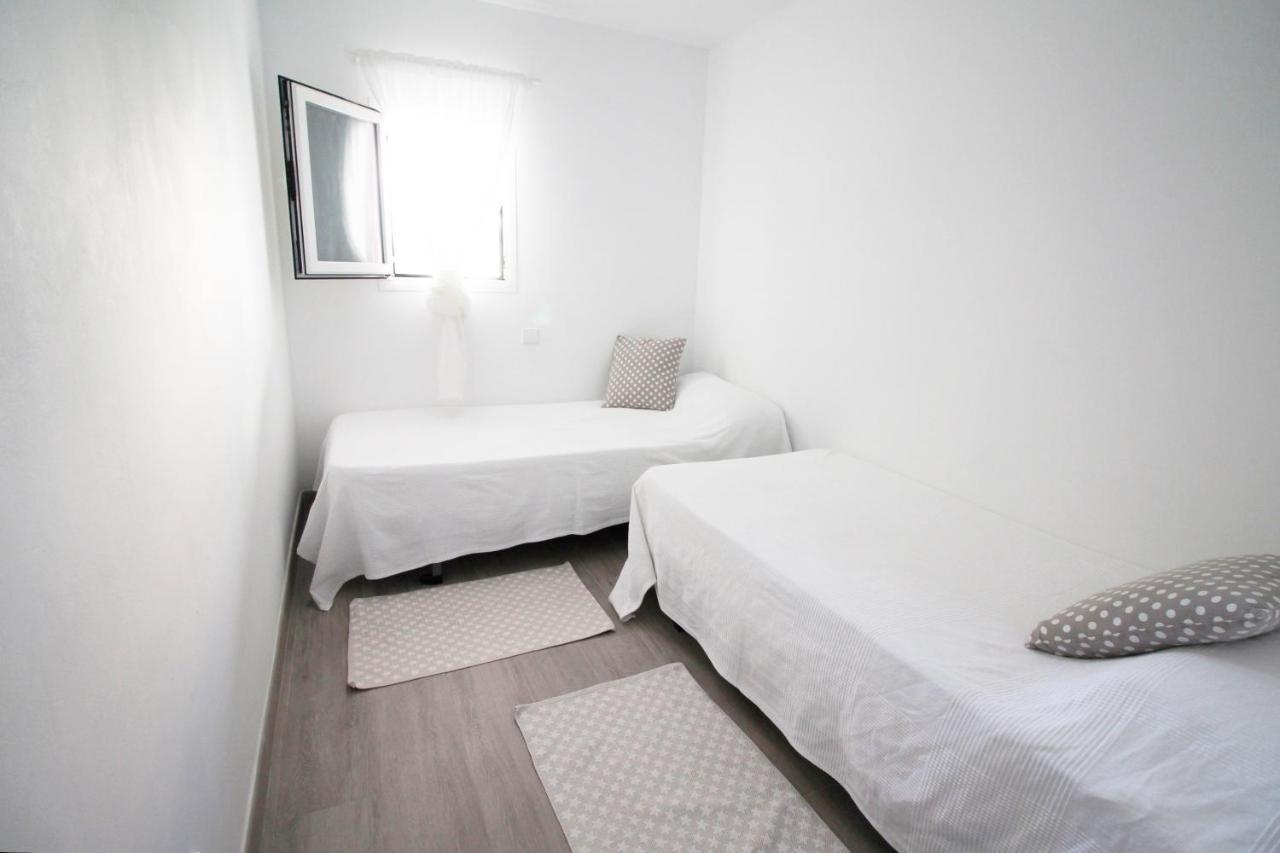 Apartaments Es Port Etvpl14335-13394 Colonia de Sant Jordi Dış mekan fotoğraf