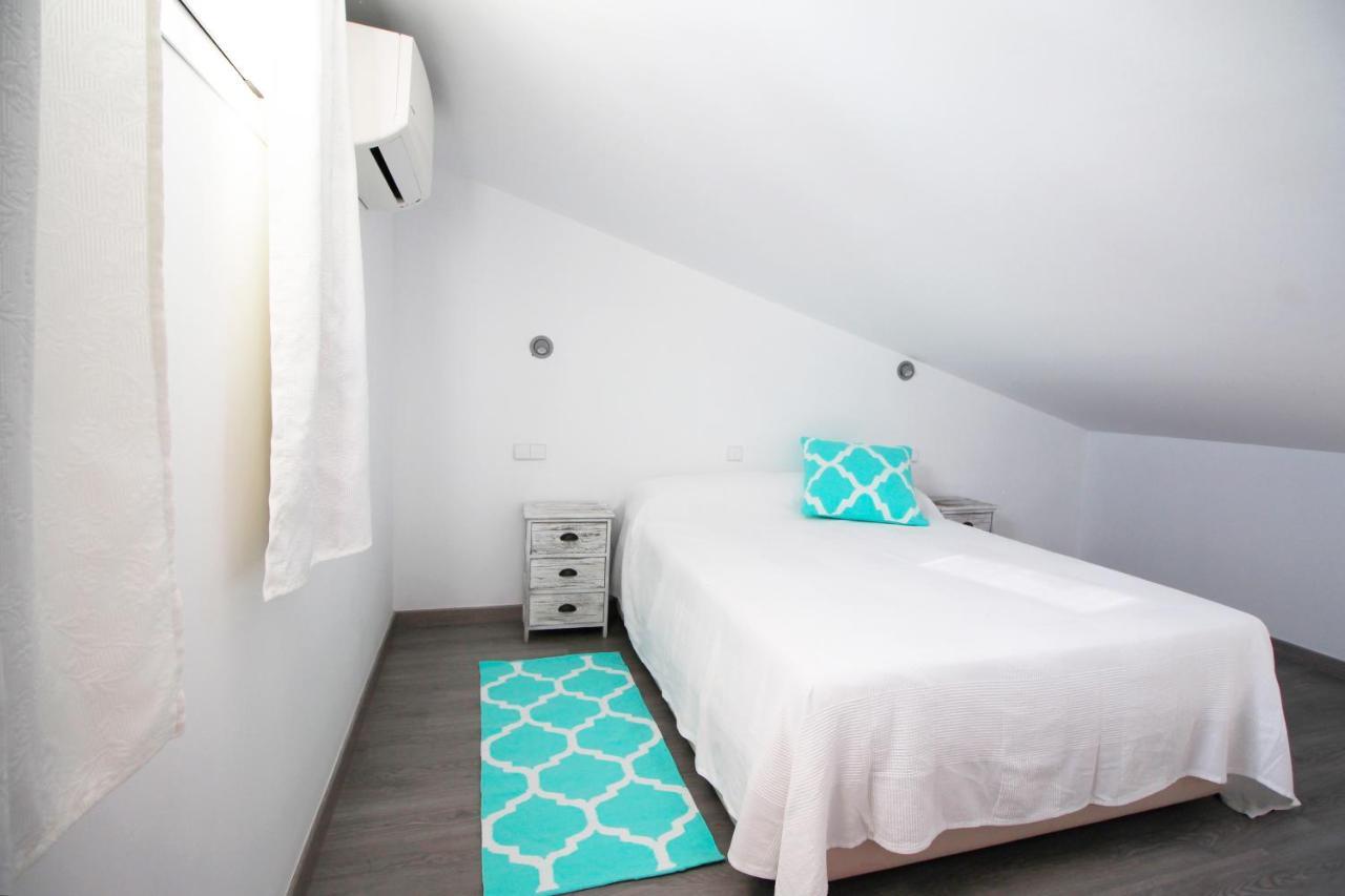 Apartaments Es Port Etvpl14335-13394 Colonia de Sant Jordi Dış mekan fotoğraf
